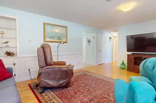 203 Great Western Rd, Yarmouth, MA 02664 - Photo 19