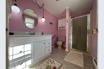 203 Great Western Rd, Yarmouth, MA 02664 - Photo 29