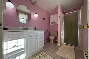 203 Great Western Rd, Yarmouth, MA 02664 - Photo 29