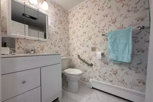 203 Great Western Rd, Yarmouth, MA 02664 - Photo 31