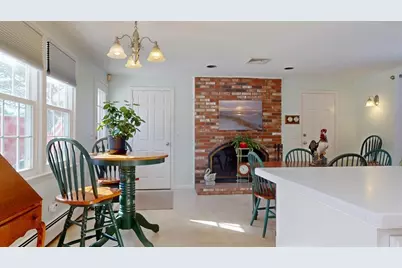 203 Great Western Rd, Yarmouth, MA 02664 - Photo 11