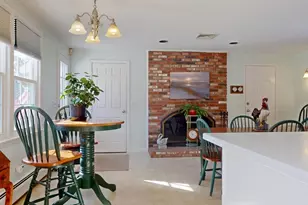 203 Great Western Rd, Yarmouth, MA 02664 - Photo 11