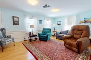 203 Great Western Rd, Yarmouth, MA 02664 - Photo 21