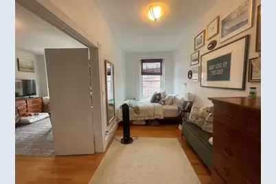 218 Newbury Street #3F, Boston, MA 02116 - Photo 13