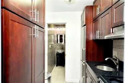 218 Newbury Street #3F, Boston, MA 02116 - Photo 11