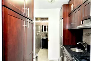 218 Newbury St, Boston, MA 02116 - Photo 11