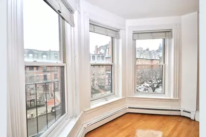 218 Newbury Street #3F, Boston, MA 02116 - Photo 9