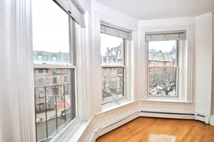 218 Newbury St, Boston, MA 02116 - Photo 9