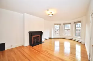 218 Newbury St, Boston, MA 02116 - Photo 5