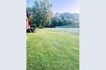 549 Russell Rd #14D, Westfield, MA 01085 - Photo 5