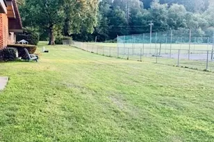 549 Russell Rd, Westfield, MA 01085 - Photo 5