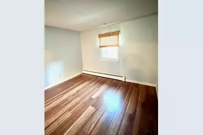 549 Russell Rd #14D, Westfield, MA 01085 - Photo 13