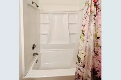 549 Russell Rd #14D, Westfield, MA 01085 - Photo 11