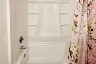 549 Russell Rd, Westfield, MA 01085 - Photo 11