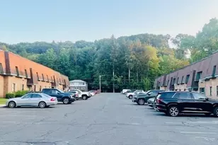 549 Russell Rd, Westfield, MA 01085 - Photo 3