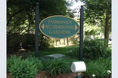 2 Abbott Lane #4, Concord, MA 01742 - Photo 7