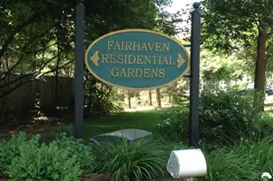 2 Abbott Ln, Concord, MA 01742 - Photo 7