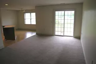 2 Abbott Ln, Concord, MA 01742 - Photo 5