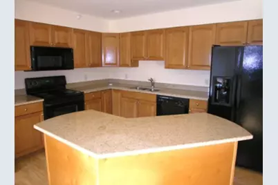 2 Abbott Lane #4, Concord, MA 01742 - Photo 3