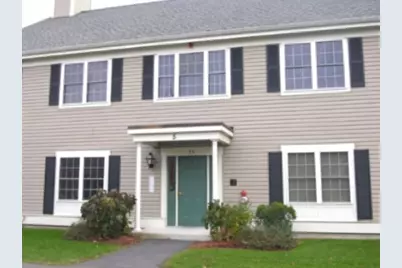 2 Abbott Lane #4, Concord, MA 01742 - Photo 1