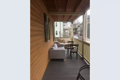 19 Pleasant St #2, Boston, MA 02125 - Photo 11