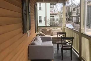 19 Pleasant St, Boston, MA 02125 - Photo 11