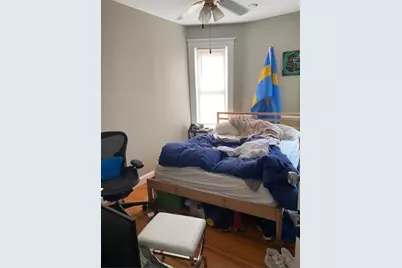 19 Pleasant St #2, Boston, MA 02125 - Photo 9