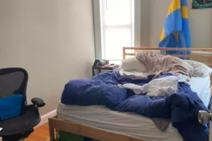 19 Pleasant St, Boston, MA 02125 - Photo 9