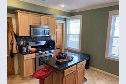 19 Pleasant St #2, Boston, MA 02125 - Photo 1