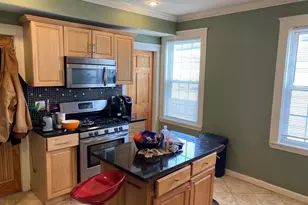 19 Pleasant St, Boston, MA 02125 - Photo 1