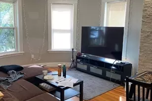 19 Pleasant St, Boston, MA 02125 - Photo 5