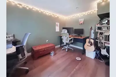 64 Goodenough Street #G, Boston, MA 02135 - Photo 11