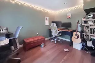 64 Goodenough St, Boston, MA 02135 - Photo 11