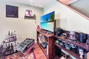 64 Goodenough St, Boston, MA 02135 - Photo 3