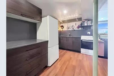 64 Goodenough Street #G, Boston, MA 02135 - Photo 5