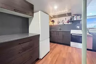 64 Goodenough St, Boston, MA 02135 - Photo 5