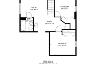 64 Goodenough St, Boston, MA 02135 - Photo 13