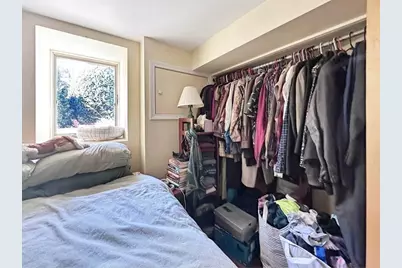 64 Goodenough Street #G, Boston, MA 02135 - Photo 9