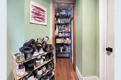 64 Goodenough Street #G, Boston, MA 02135 - Photo 7