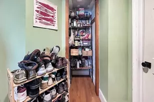 64 Goodenough St, Boston, MA 02135 - Photo 7