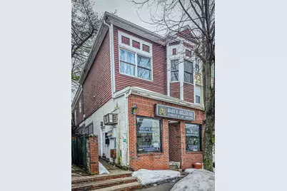 390 Centre Street, Boston, MA 02130 - Photo 1