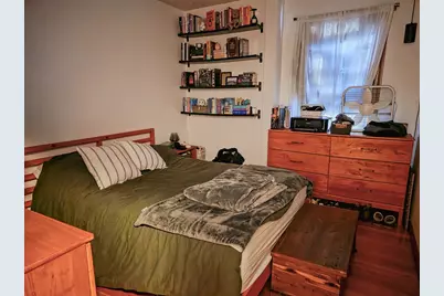 390 Centre Street, Boston, MA 02130 - Photo 9