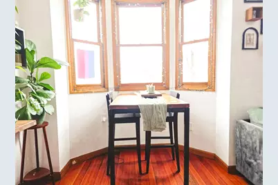 390 Centre Street, Boston, MA 02130 - Photo 5