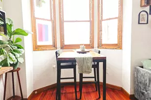 390 Centre St, Boston, MA 02130 - Photo 5