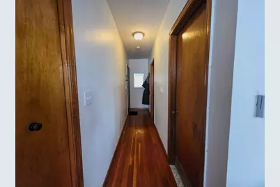 390 Centre Street, Boston, MA 02130 - Photo 7