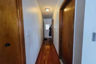 390 Centre St, Boston, MA 02130 - Photo 7