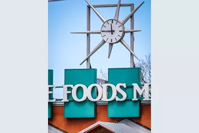 390 Centre Street, Boston, MA 02130 - Photo 11