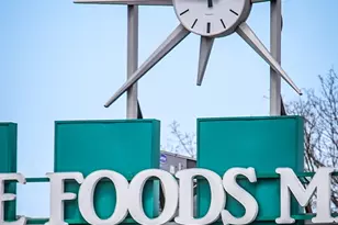 390 Centre St, Boston, MA 02130 - Photo 11