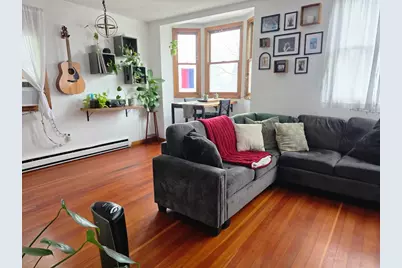 390 Centre Street, Boston, MA 02130 - Photo 3