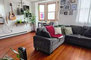 390 Centre St, Boston, MA 02130 - Photo 3